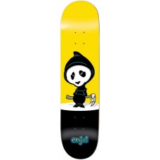 Tabla Skate Enjoi Creeper HYB 7.5''